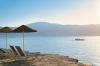 Labranda Mares Marmaris