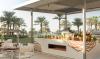 Le Royal Meridien Beach Resort