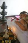 Niraamaya Retreats Backwaters