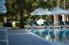 Barut Hemera - Ultra