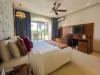 Acron Waterfront Resort