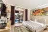 Bodrium Hotel