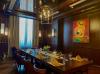 Potique Hotel
