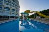 Diamond Premium Hotel