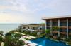 Renaissance Pattaya Resort