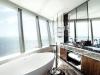 Hyatt Regency Atakoy