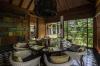 Alila Diwa Goa