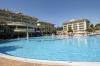 Adalya Artside Hotel