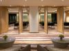 Pullman Jakarta Indonesia