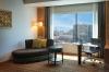 Amari Watergate Bangkok