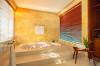 Cam Ranh Riviera Beach Resort