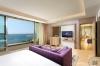 Sirene Luxury Bodrum