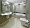 Ayvalik Cinar Hotel