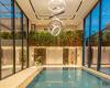 Club Prive By Rixos Belek