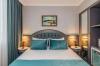 Wyndham Istanbul Oldcity