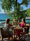Hilton Seychelles Northolme Resort