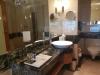 Gokulam Grand Hotel