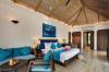 Stelia Beach Resort
