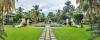 Club Mahindra Resort - Varca Beach - Goa