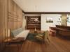 Potato Head Suites