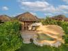 Ana Mandara Cam Ranh Resort