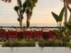 Sunis Elita Beach Resort