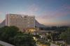 Doubletree By Hilton Jaipur Amer