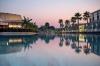 Azura Deluxe Hotel Sorgun