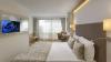 Glamour Resort