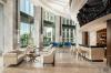 Four Points By Sheraton Danang