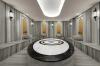 Gleam Collection Hotel