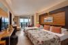 Limak Lara De Luxe Hotel