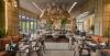 Gloria Serenity Resort -