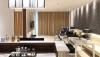 The Zign Hotel