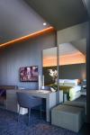 Hotel 72