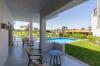 Posh Club By Sunrise Crystal Bay Resort