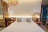 The Marin Phuket