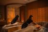 Rixos Park Belek