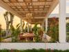 Sunis Elita Beach Resort