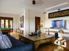 Villa Semarapura - An Elite Haven