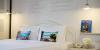 The Raweekanlaya Hotel Bangkok
