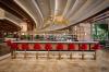 Gloria Serenity Resort -