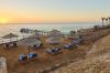Renaissance Sharm El Sheikh Golden View Beach Resort