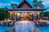 Pullman Phuket Arcadia Naithon Beach