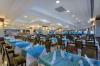 Alba Royal Hotel