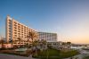 Ajman Hotel