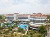Alba Royal Hotel