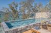Twinpalms Montazure