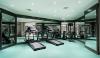 Arts Hotel Istanbul