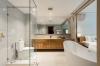 The Marin Phuket